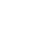 counter