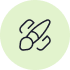 Category