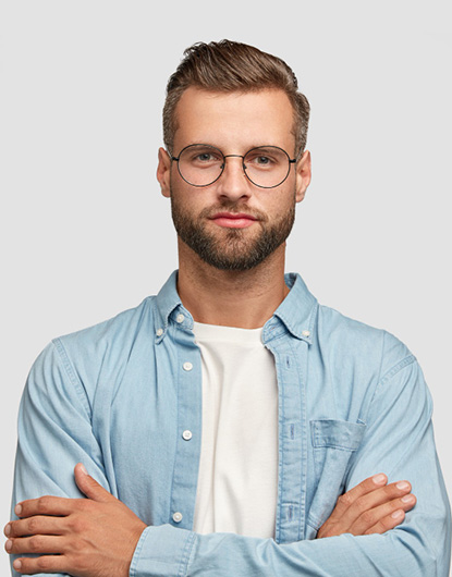 Instructor