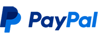 payment